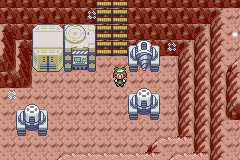 screenshots/Game Boy Advance/Pokemon - Emerald - Ruby - Sapphire/Pokemon Emerald (Eng) 051.png